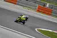 cadwell-no-limits-trackday;cadwell-park;cadwell-park-photographs;cadwell-trackday-photographs;enduro-digital-images;event-digital-images;eventdigitalimages;navarra;no-limits-trackdays;peter-wileman-photography;racing-digital-images;trackday-digital-images;trackday-photos